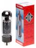 EL34  Telefunken  OUT OF STOCK NO LONGER CARRRY THIS TUBE